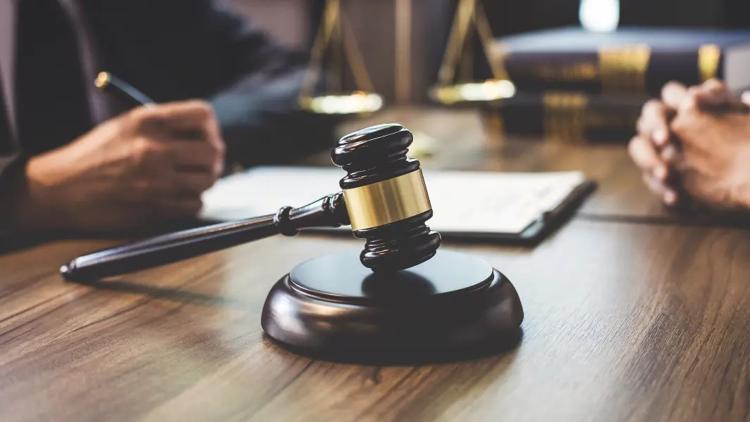 The Top 10 Leading Lawyers in Dubai for 2025